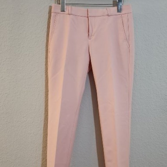 Slacks - Picture 3 of 6